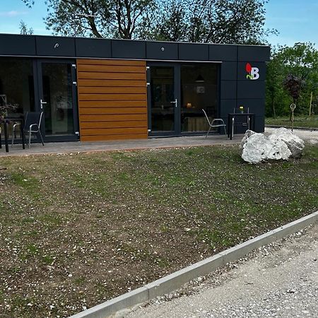 Apartmany Štramberk Εξωτερικό φωτογραφία