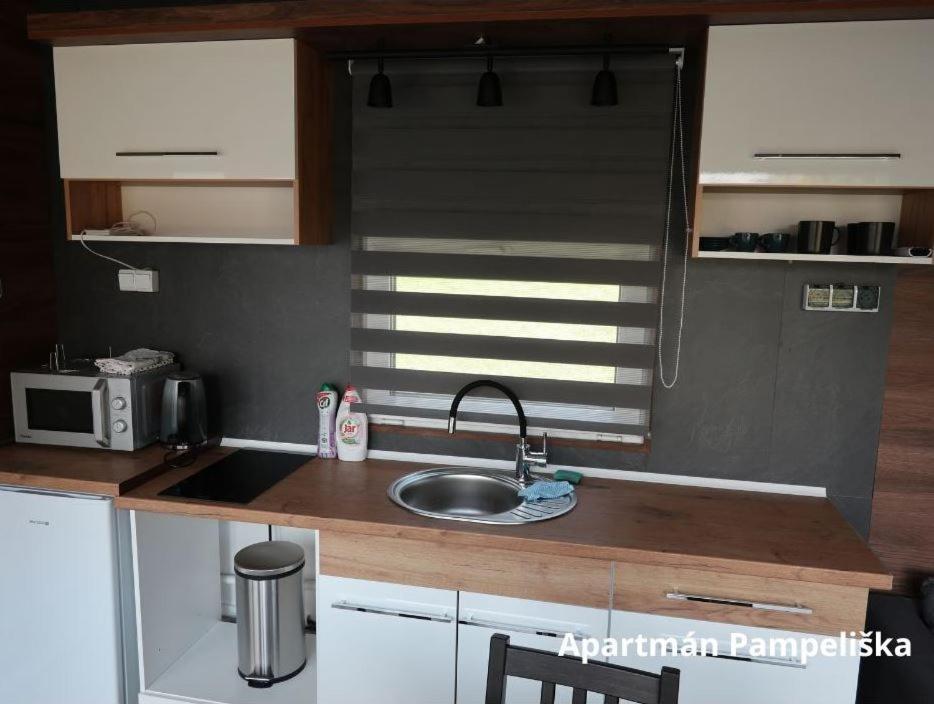 Apartmany Štramberk Εξωτερικό φωτογραφία