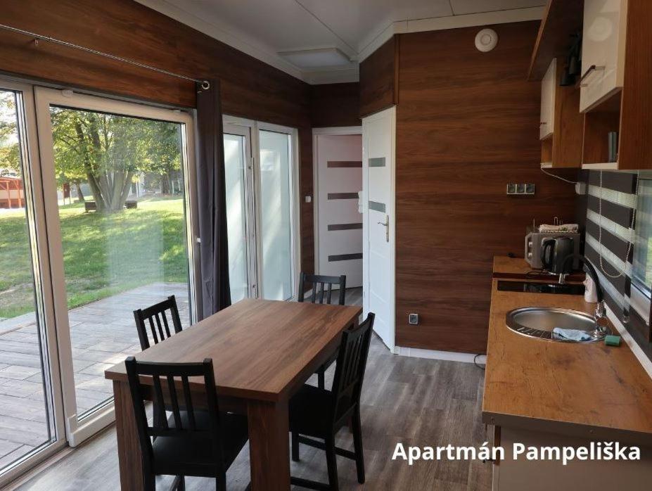 Apartmany Štramberk Εξωτερικό φωτογραφία