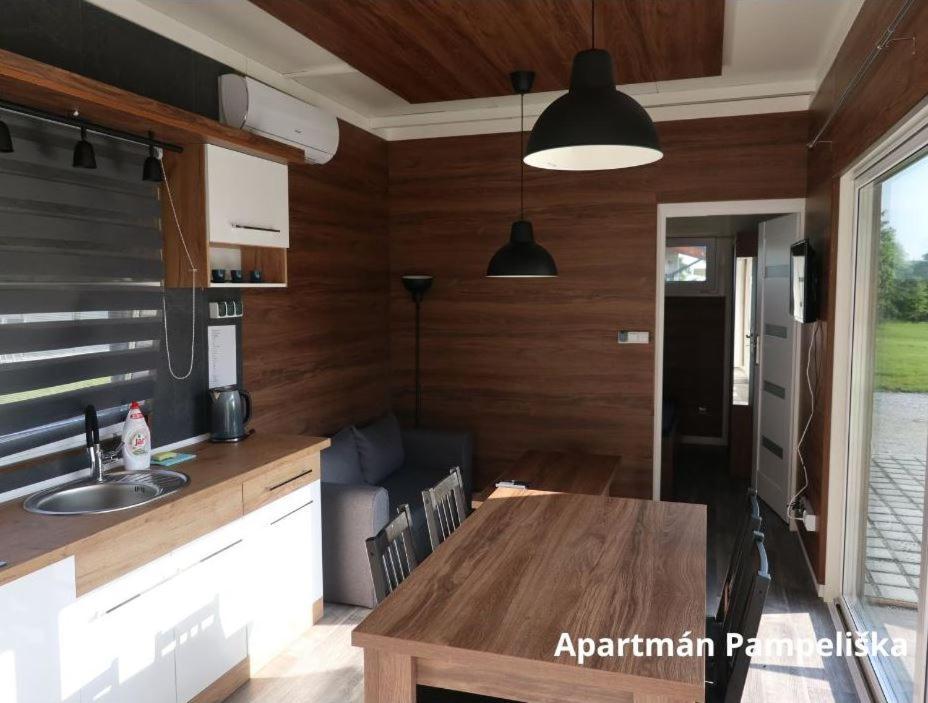 Apartmany Štramberk Εξωτερικό φωτογραφία