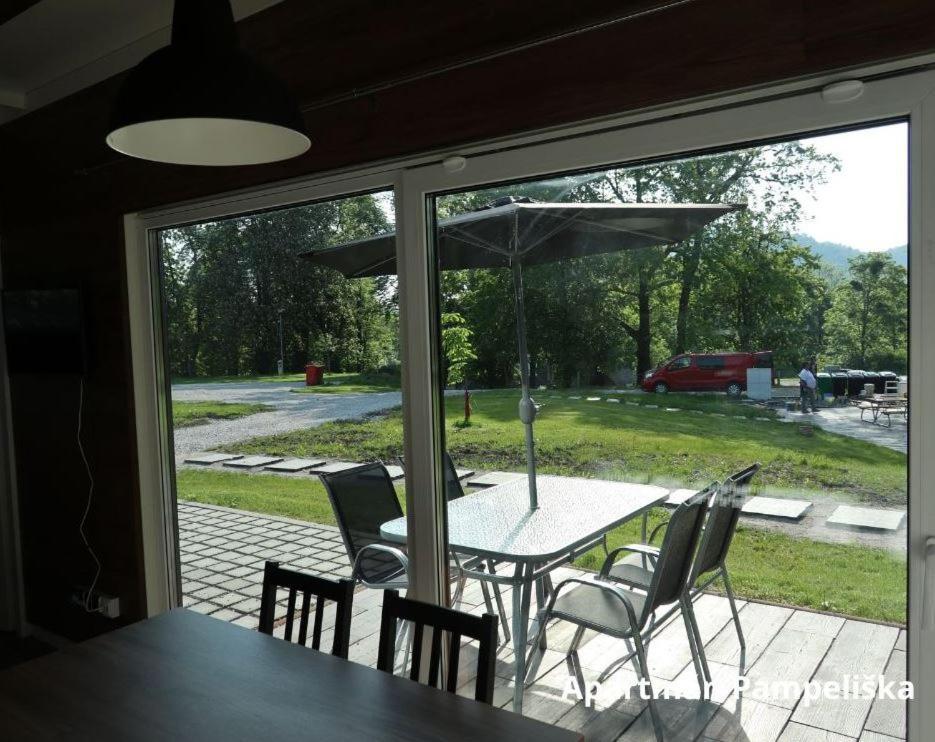 Apartmany Štramberk Εξωτερικό φωτογραφία