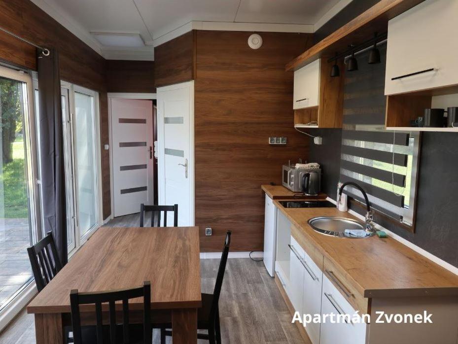 Apartmany Štramberk Εξωτερικό φωτογραφία