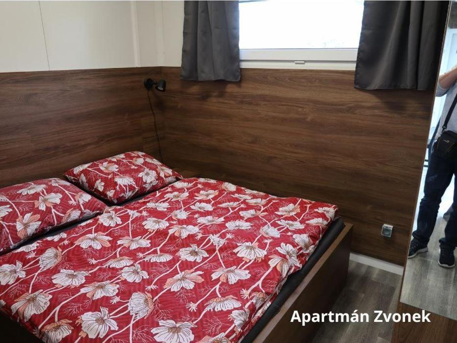 Apartmany Štramberk Εξωτερικό φωτογραφία