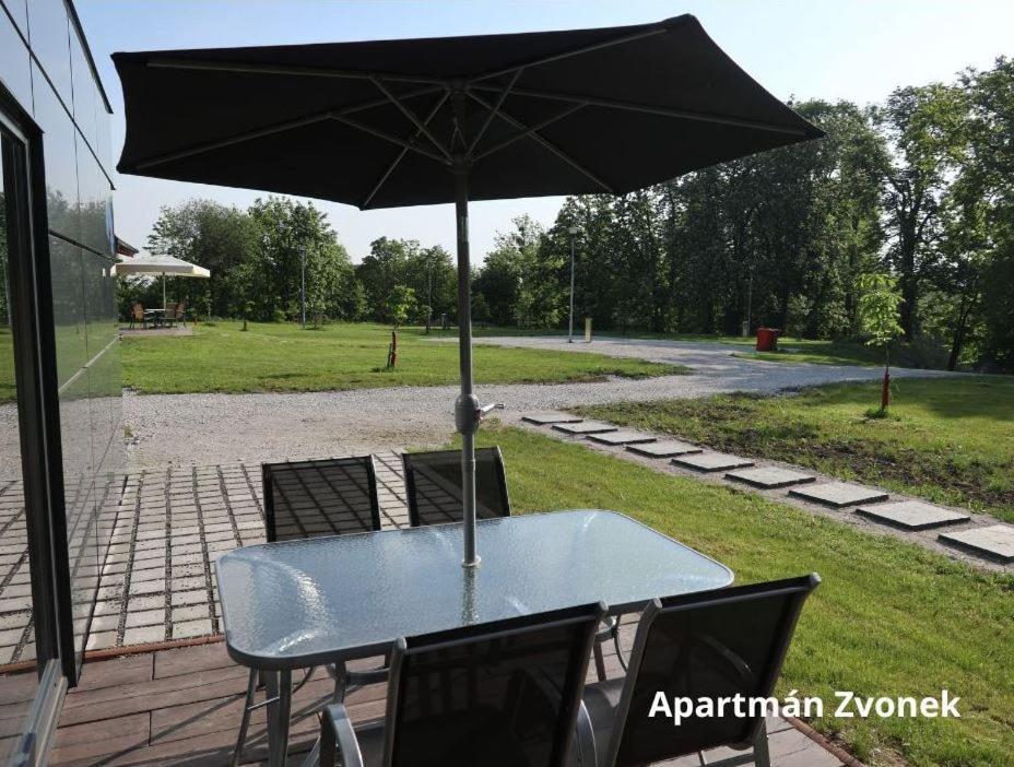 Apartmany Štramberk Εξωτερικό φωτογραφία