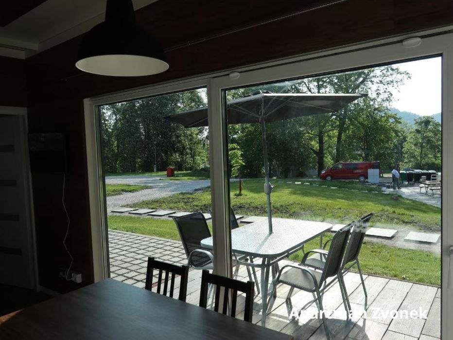 Apartmany Štramberk Εξωτερικό φωτογραφία