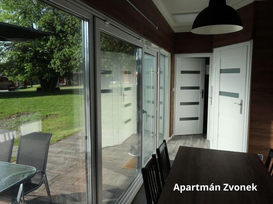 Apartmany Štramberk Εξωτερικό φωτογραφία