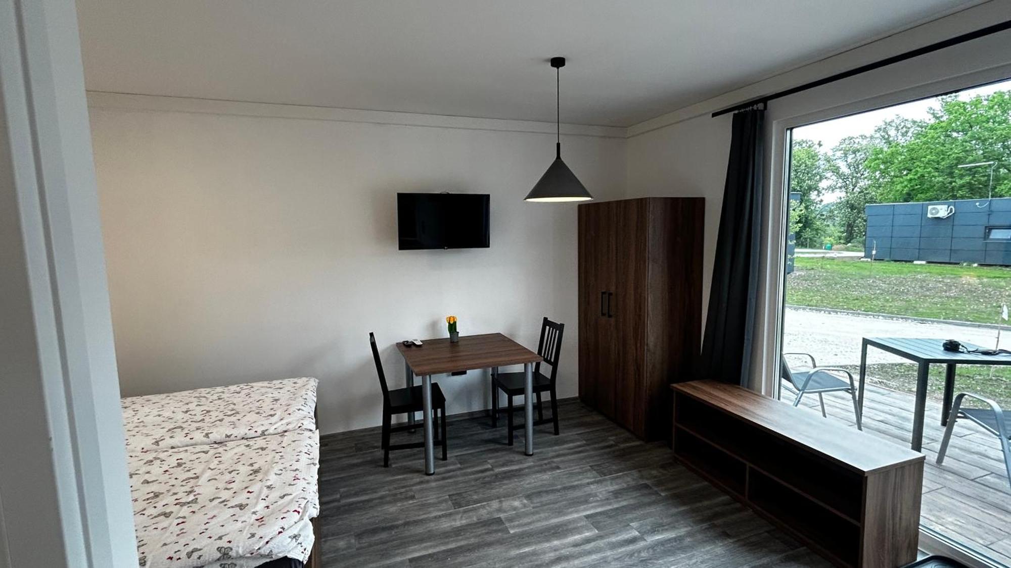 Apartmany Štramberk Εξωτερικό φωτογραφία