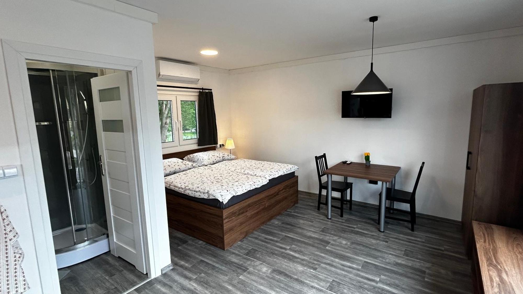 Apartmany Štramberk Εξωτερικό φωτογραφία