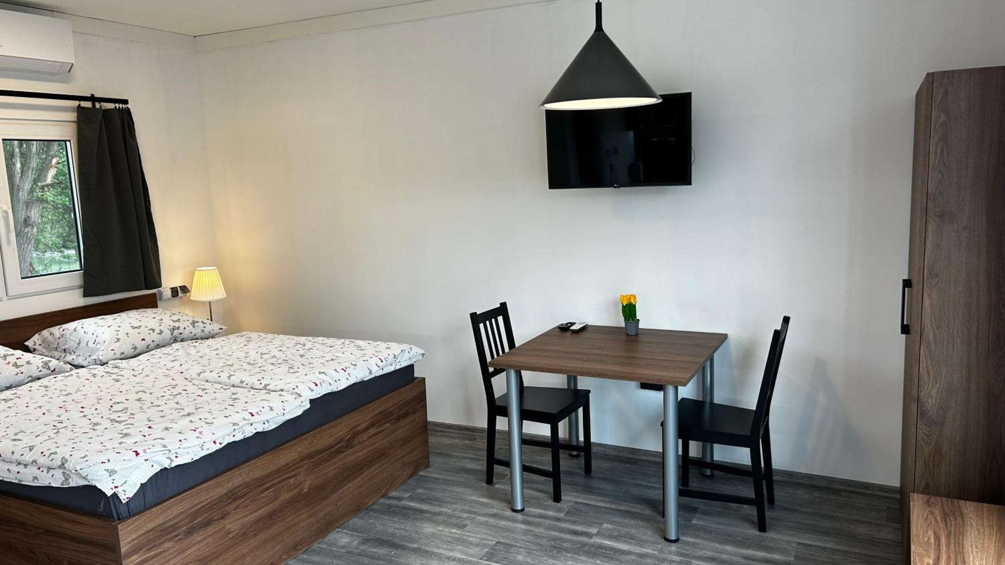 Apartmany Štramberk Εξωτερικό φωτογραφία