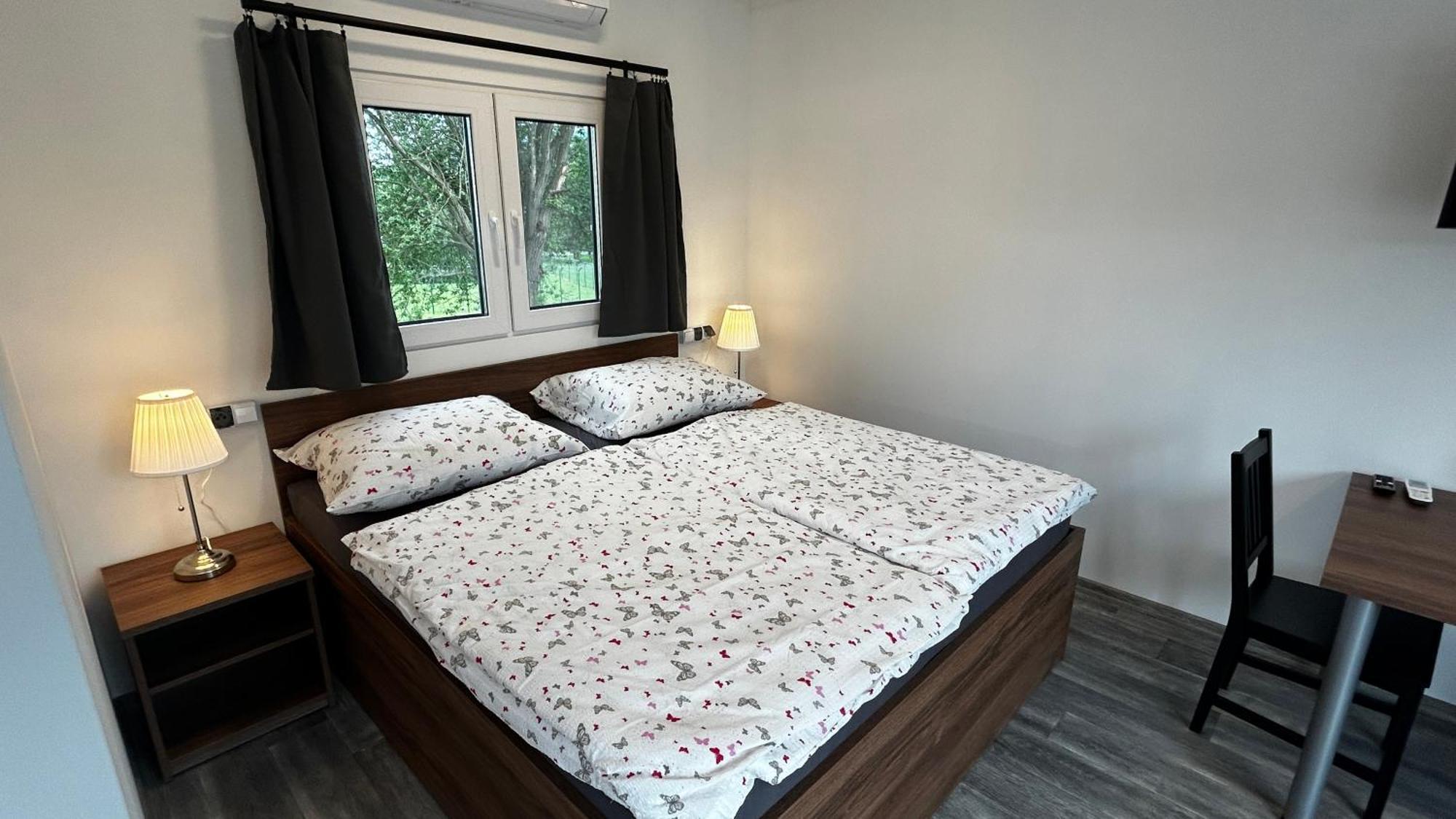 Apartmany Štramberk Εξωτερικό φωτογραφία