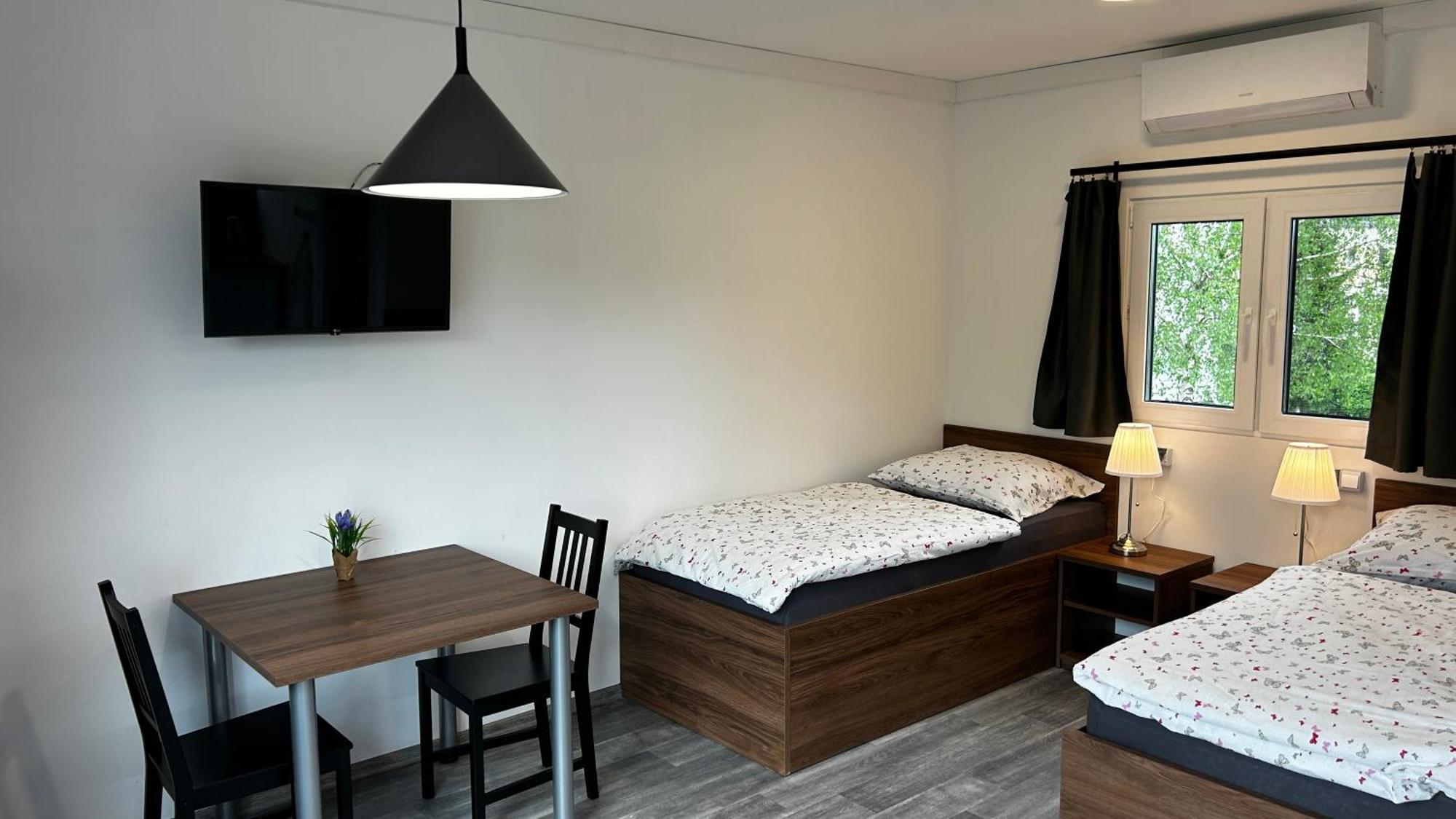 Apartmany Štramberk Εξωτερικό φωτογραφία