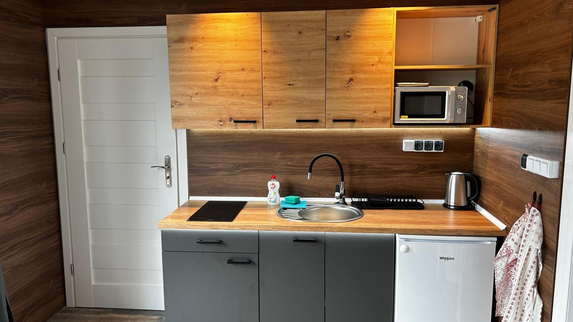 Apartmany Štramberk Εξωτερικό φωτογραφία