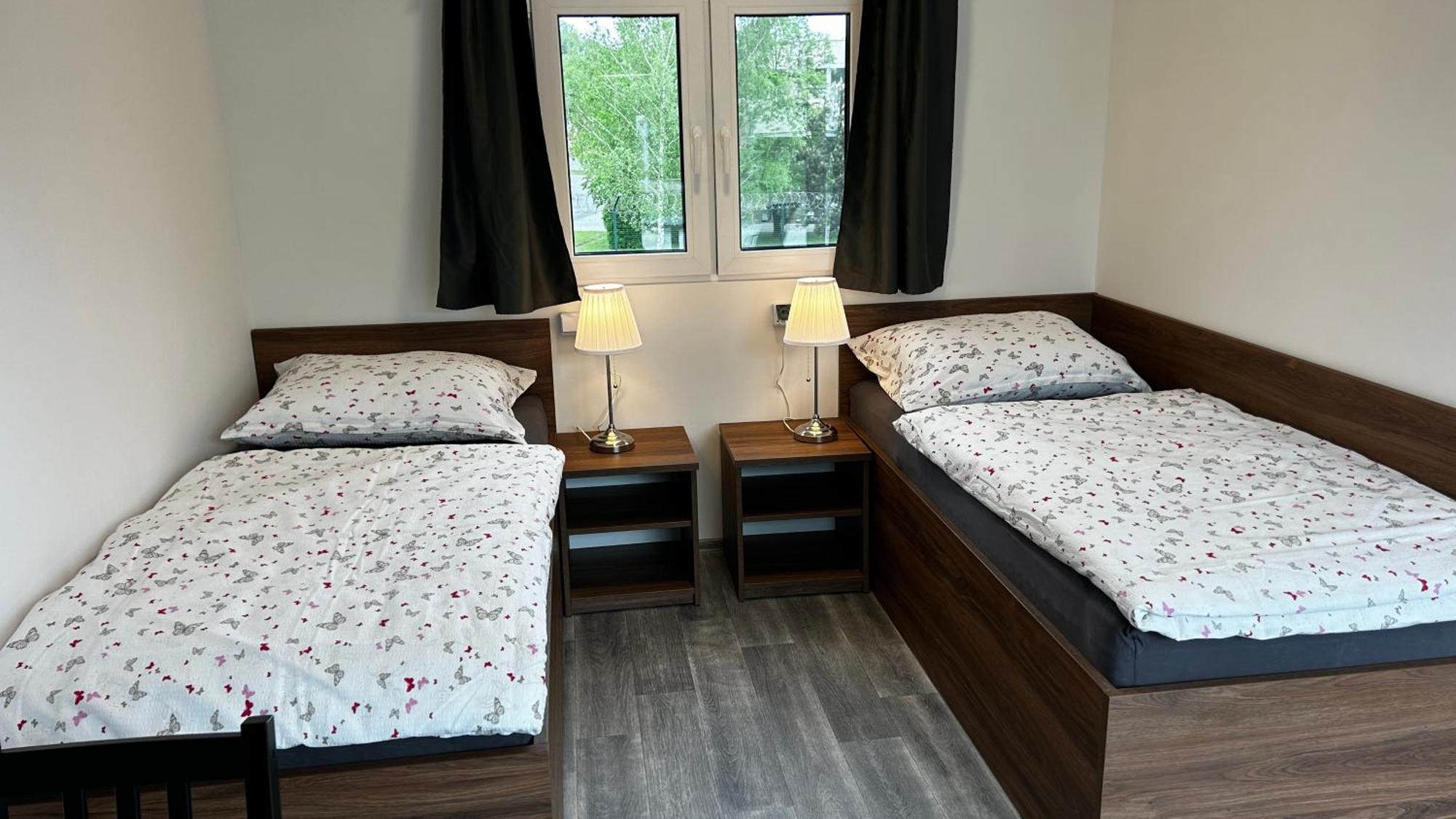 Apartmany Štramberk Εξωτερικό φωτογραφία