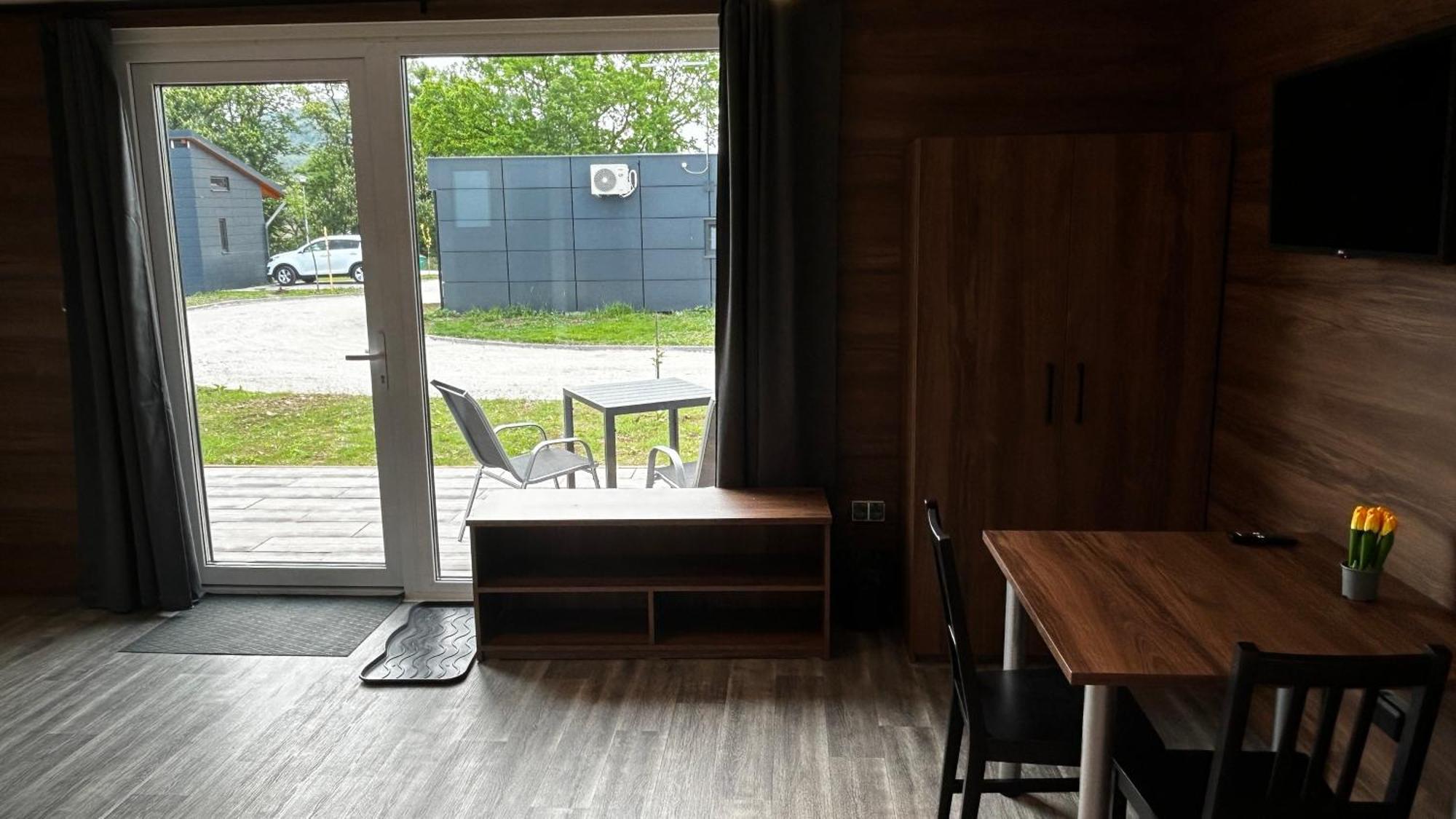 Apartmany Štramberk Εξωτερικό φωτογραφία
