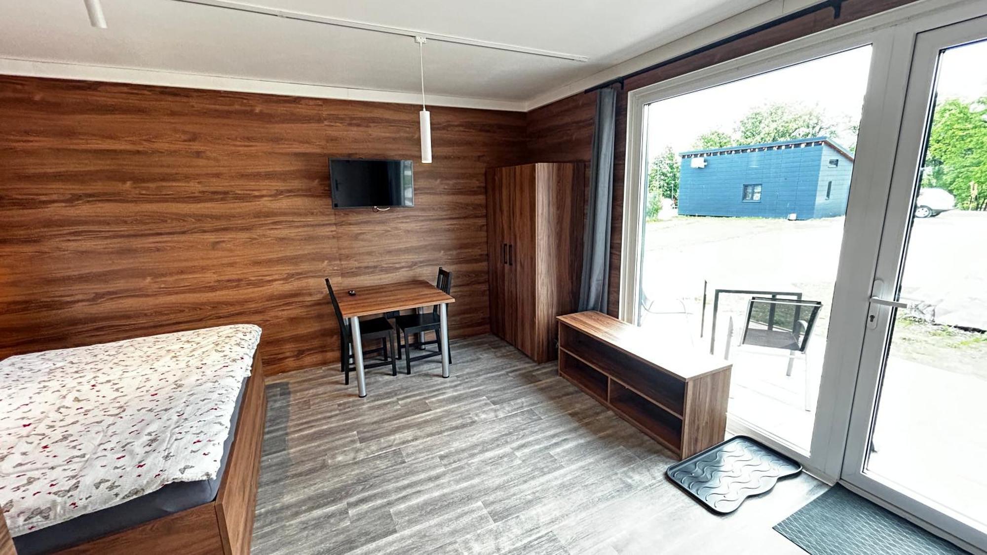 Apartmany Štramberk Εξωτερικό φωτογραφία