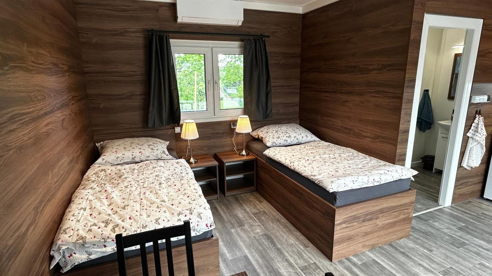 Apartmany Štramberk Εξωτερικό φωτογραφία