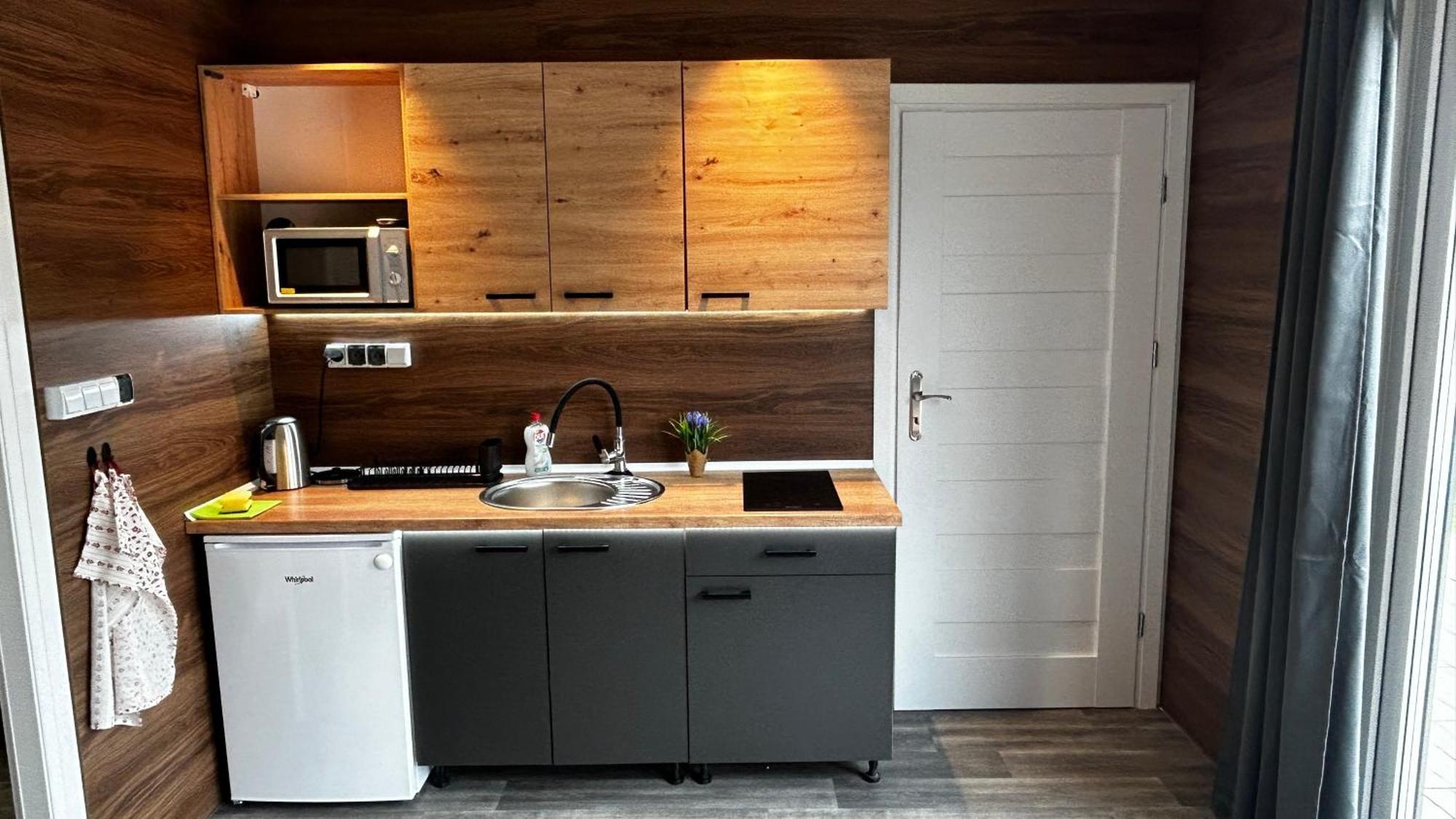 Apartmany Štramberk Εξωτερικό φωτογραφία